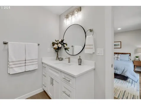1626 Kingwood Street Forest Grove OR 97116