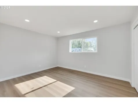 1626 Kingwood Street Forest Grove OR 97116