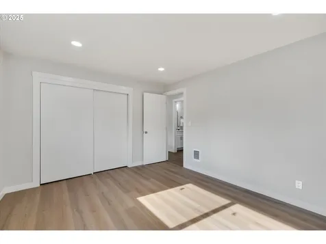 1626 Kingwood Street Forest Grove OR 97116