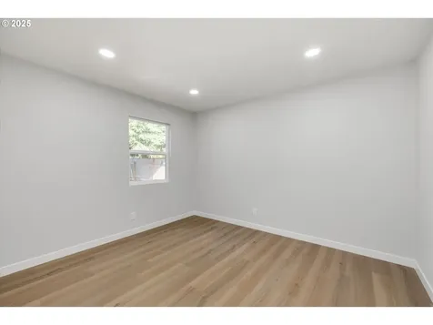 1626 Kingwood Street Forest Grove OR 97116