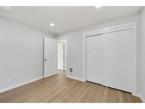 1626 Kingwood Street Forest Grove OR 97116