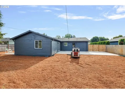 1626 Kingwood Street Forest Grove OR 97116