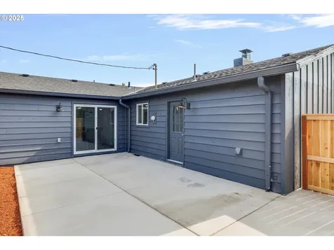 1626 Kingwood Street Forest Grove OR 97116