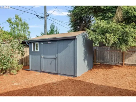 1626 Kingwood Street Forest Grove OR 97116
