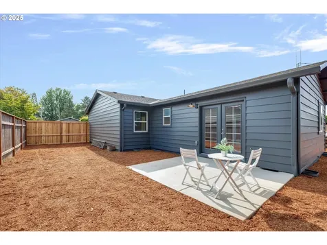 1626 Kingwood Street Forest Grove OR 97116