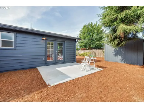 1626 Kingwood Street Forest Grove OR 97116