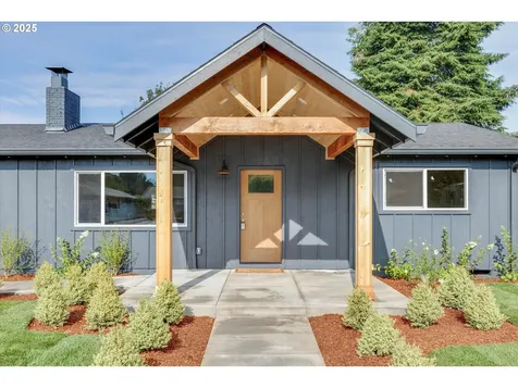 1626 Kingwood Street Forest Grove OR 97116