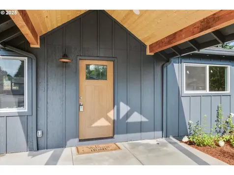 1626 Kingwood Street Forest Grove OR 97116
