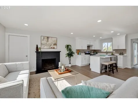 1626 Kingwood Street Forest Grove OR 97116