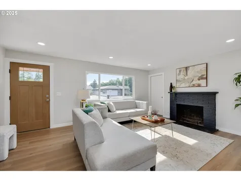 1626 Kingwood Street Forest Grove OR 97116