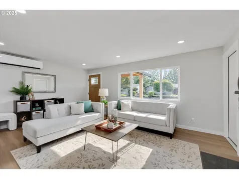 1626 Kingwood Street Forest Grove OR 97116