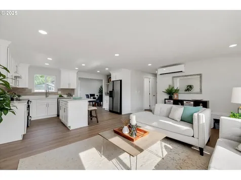 1626 Kingwood Street Forest Grove OR 97116