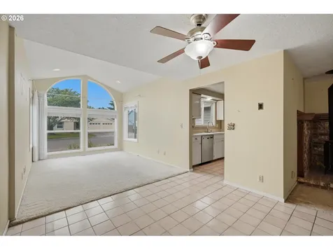 1019 Juniper Street Keizer OR 97303