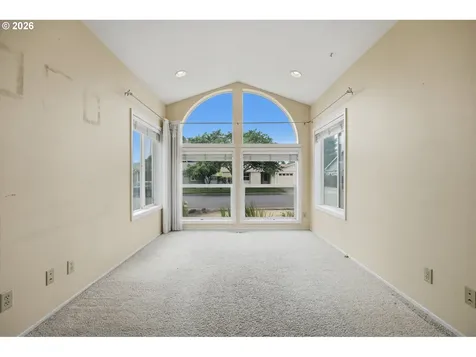 1019 Juniper Street Keizer OR 97303