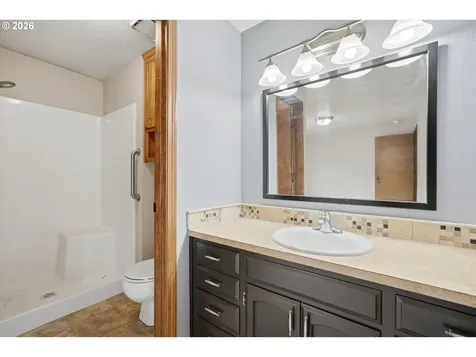 1019 Juniper Street Keizer OR 97303