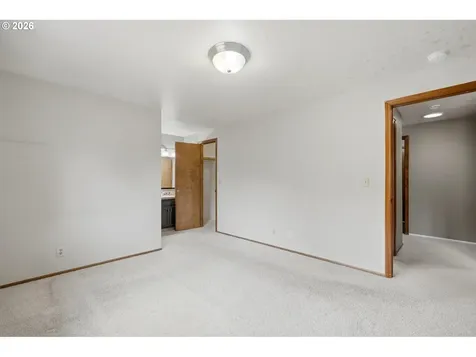 1019 Juniper Street Keizer OR 97303