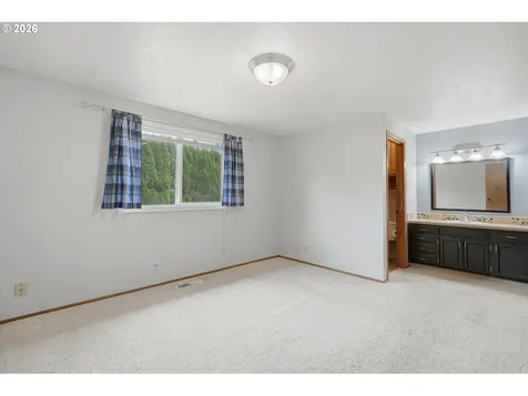 1019 Juniper Street Keizer OR 97303