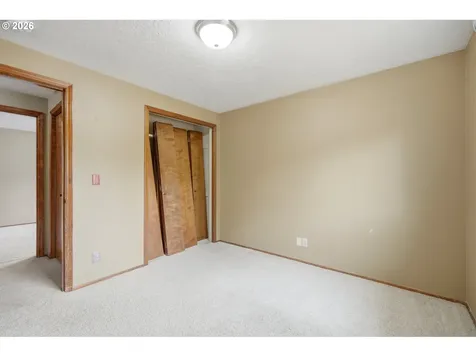 1019 Juniper Street Keizer OR 97303