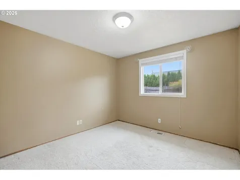 1019 Juniper Street Keizer OR 97303