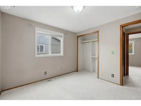 1019 Juniper Street Keizer OR 97303