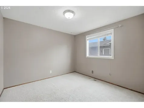 1019 Juniper Street Keizer OR 97303
