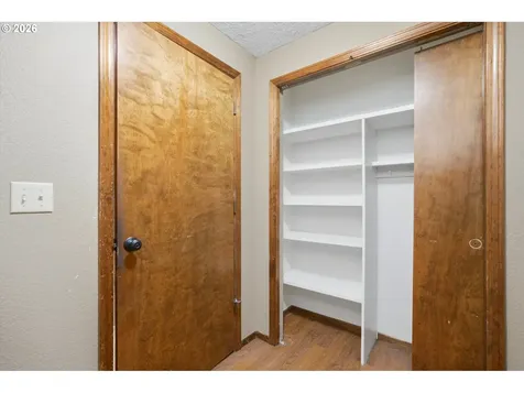 1019 Juniper Street Keizer OR 97303