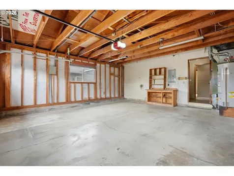 1019 Juniper Street Keizer OR 97303