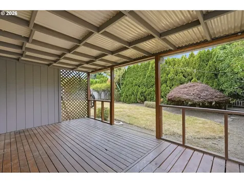1019 Juniper Street Keizer OR 97303