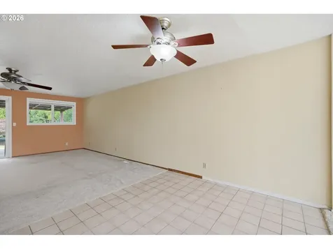 1019 Juniper Street Keizer OR 97303