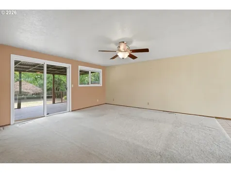 1019 Juniper Street Keizer OR 97303