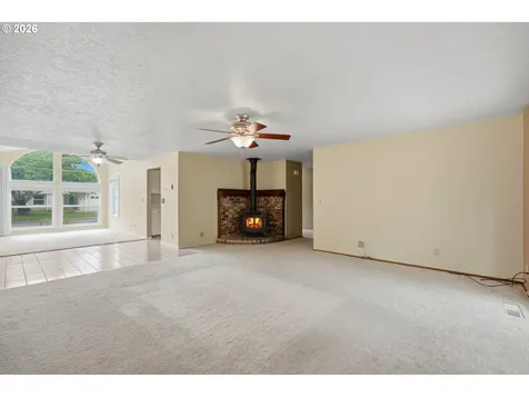 1019 Juniper Street Keizer OR 97303