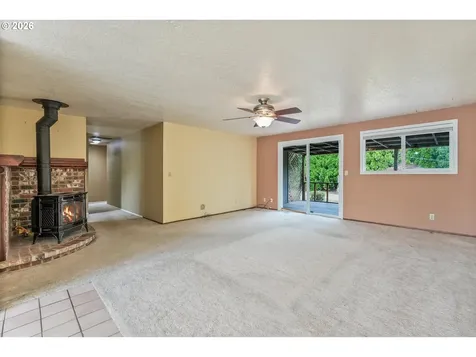 1019 Juniper Street Keizer OR 97303