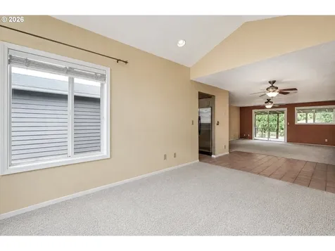 1019 Juniper Street Keizer OR 97303