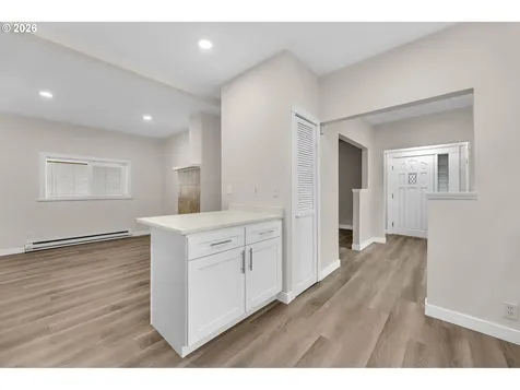 647 SE Russell Street Camas WA 98607