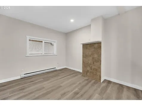 647 SE Russell Street Camas WA 98607