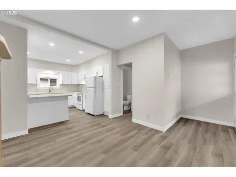 647 SE Russell Street Camas WA 98607