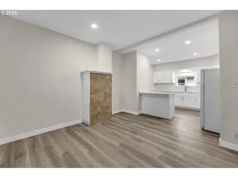 647 SE Russell Street Camas WA 98607