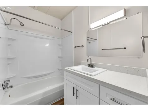 647 SE Russell Street Camas WA 98607