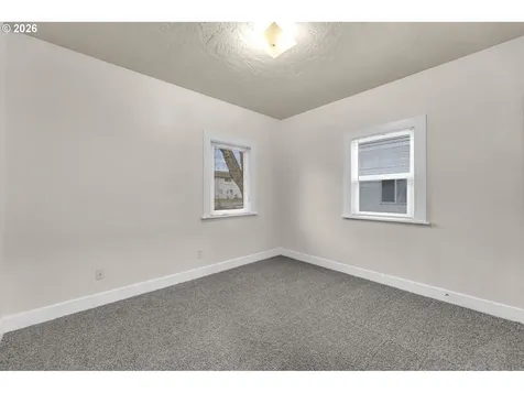 647 SE Russell Street Camas WA 98607