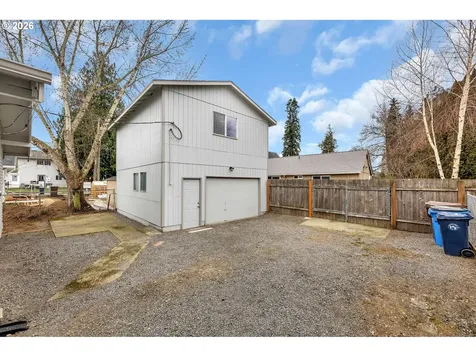 647 SE Russell Street Camas WA 98607