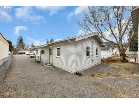 647 SE Russell Street Camas WA 98607