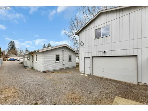 647 SE Russell Street Camas WA 98607