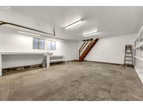 647 SE Russell Street Camas WA 98607