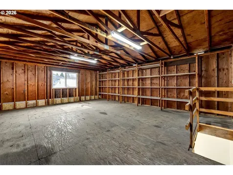 647 SE Russell Street Camas WA 98607