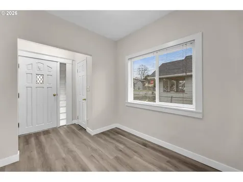 647 SE Russell Street Camas WA 98607