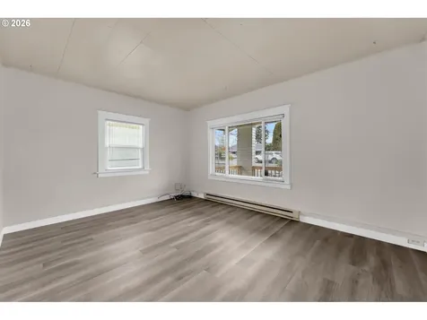 647 SE Russell Street Camas WA 98607