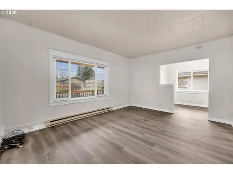 647 SE Russell Street Camas WA 98607