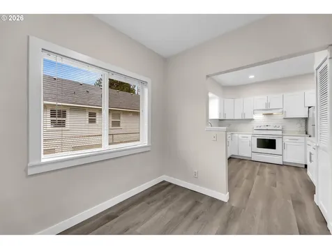 647 SE Russell Street Camas WA 98607