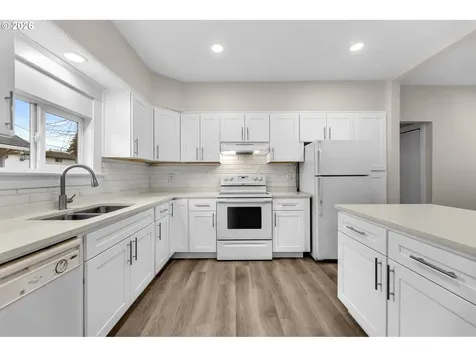 647 SE Russell Street Camas WA 98607
