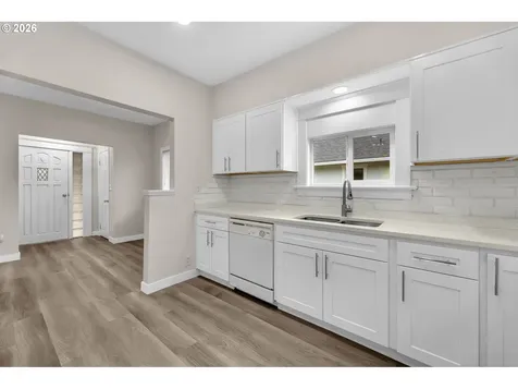 647 SE Russell Street Camas WA 98607